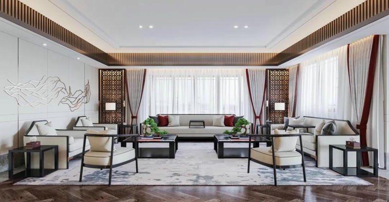 微信圖片_20210802094000.jpg 微信圖片_20210802094000.jpg