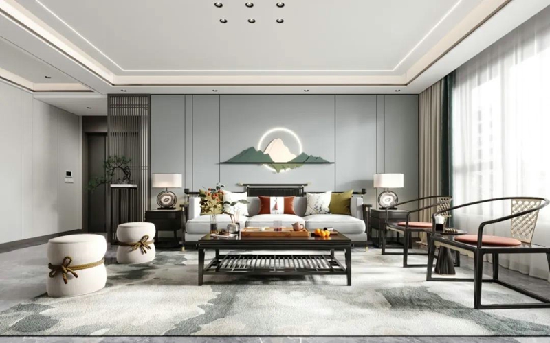 微信圖片_20210802094105.jpg 微信圖片_20210802094105.jpg