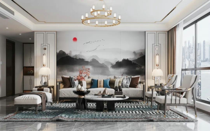 微信圖片_20210802094109.jpg 微信圖片_20210802094109.jpg