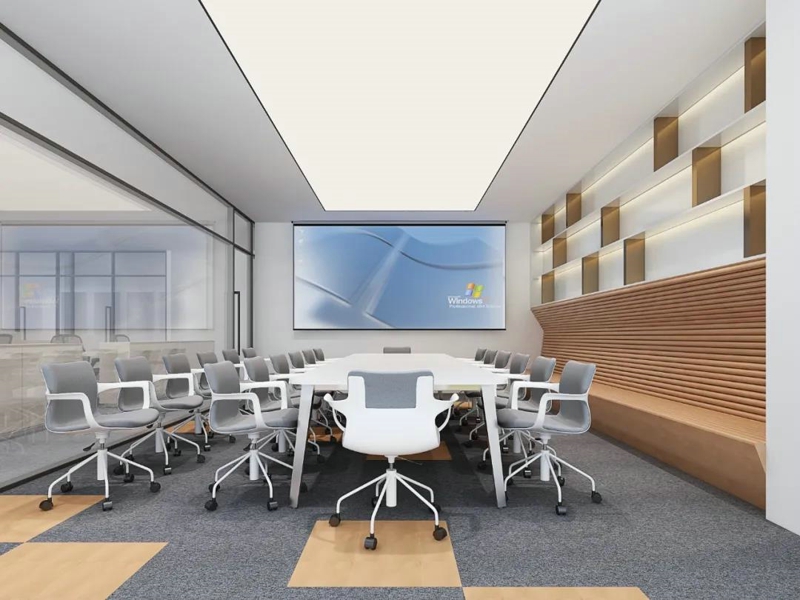 微信圖片_20210613142846.jpg 微信圖片_20210613142846.jpg