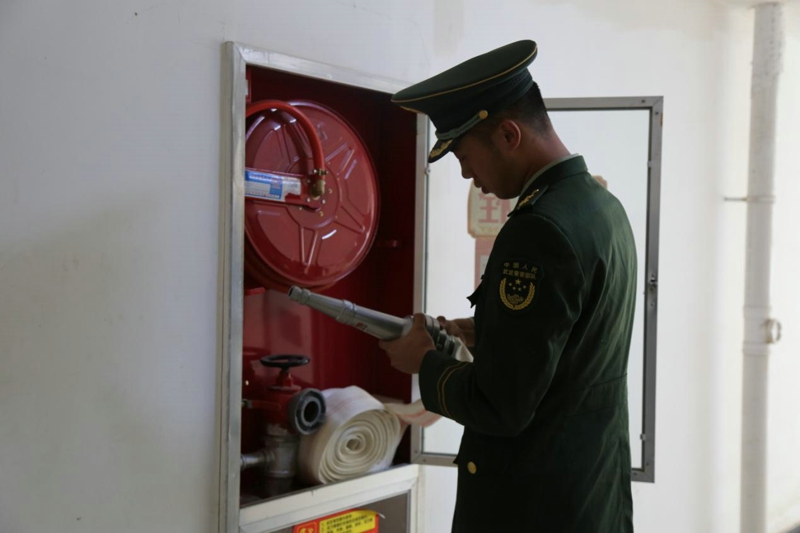 src=http___bwc.qhgzy.com_upload_14_201806_06_201806061142001160.png&refer=http___bwc.qhgzy.jpg src=http___bwc.qhgzy.com_upload_14_201806_06_201806061142001160.png&refer=http___bwc.qhgzy.jpg