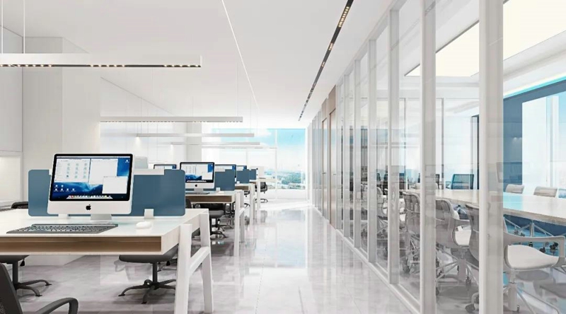 微信圖片_20210613142836.jpg 微信圖片_20210613142836.jpg