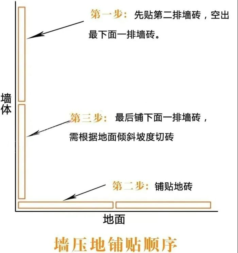 微信圖片_20211216183519.jpg 微信圖片_20211216183519.jpg