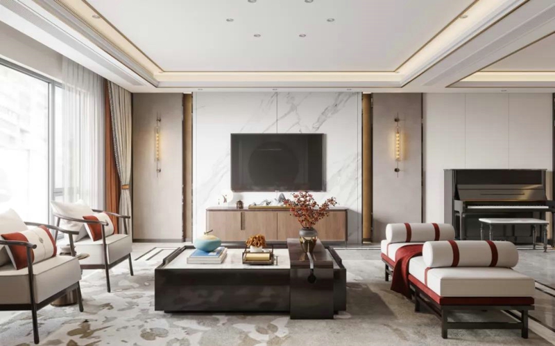 微信圖片_20211021111206.jpg 微信圖片_20211021111206.jpg