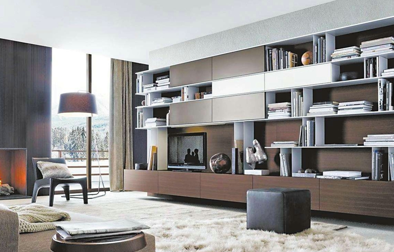 8d798d7ddbb347289a7593c06eeec32a.jpg 8d798d7ddbb347289a7593c06eeec32a.jpg