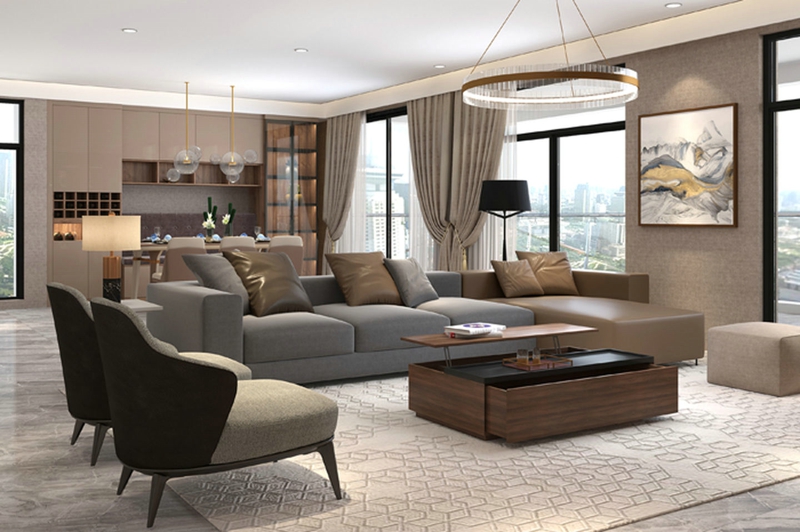 v2-c0a47ee0580750bfd254d223fa23c58a_1440w.jpg v2-c0a47ee0580750bfd254d223fa23c58a_1440w.jpg