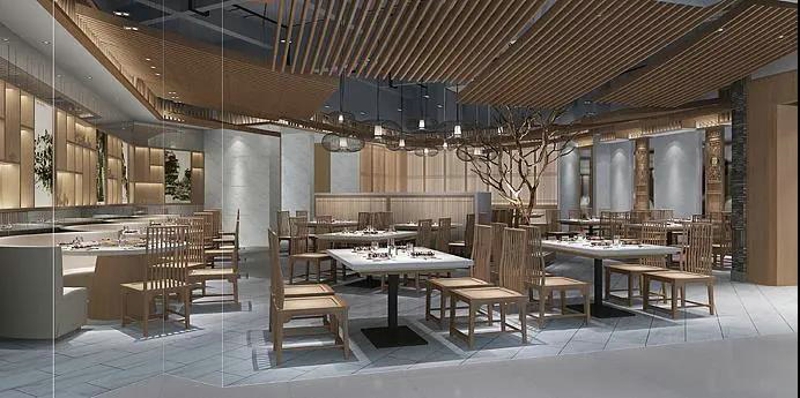 微信圖片_20220203095320.jpg 微信圖片_20220203095320.jpg