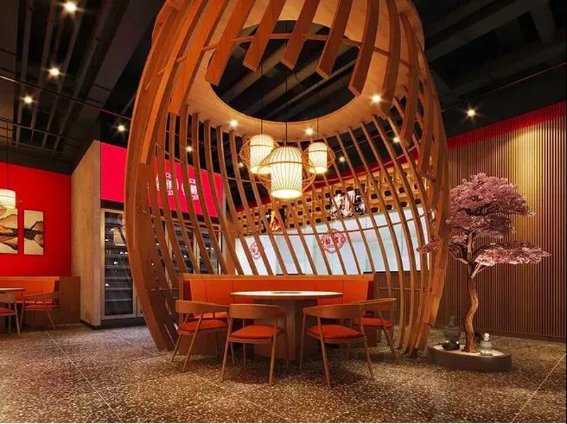 微信圖片_20220203095333.jpg 微信圖片_20220203095333.jpg