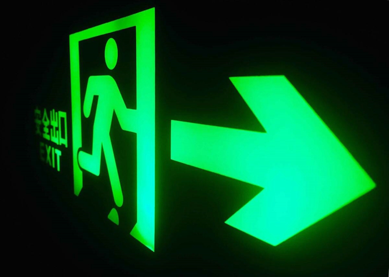 src=http___photo.tuchong.com_3063264_f_15445542.jpg&refer=http___photo.tuchong.jpg src=http___photo.tuchong.com_3063264_f_15445542.jpg&refer=http___photo.tuchong.jpg