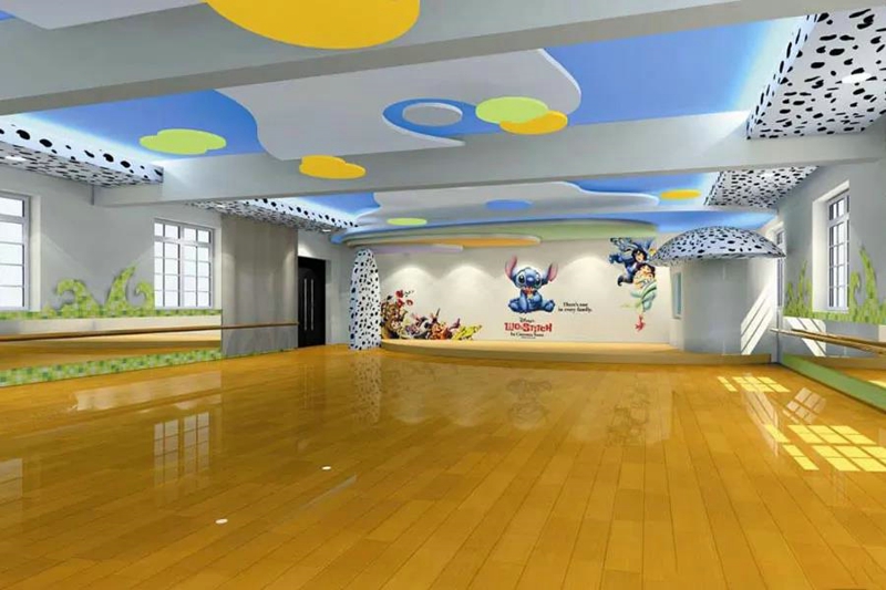 微信圖片_20220213171327.jpg 微信圖片_20220213171327.jpg