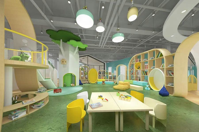 微信圖片_20220213171334.jpg 微信圖片_20220213171334.jpg