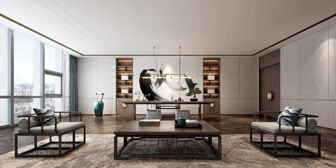 微信圖片_20211222193048.jpg 微信圖片_20211222193048.jpg