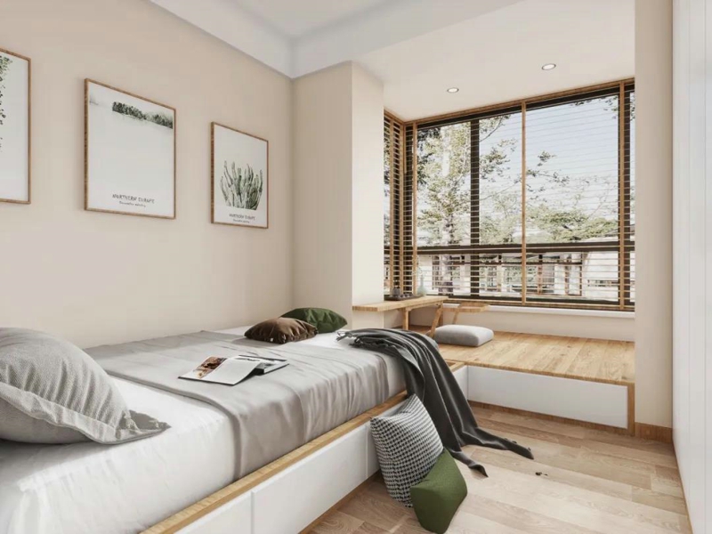 微信圖片_20220217171009.jpg 微信圖片_20220217171009.jpg