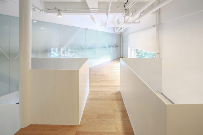 微信圖片_20220225111551.jpg 微信圖片_20220225111551.jpg