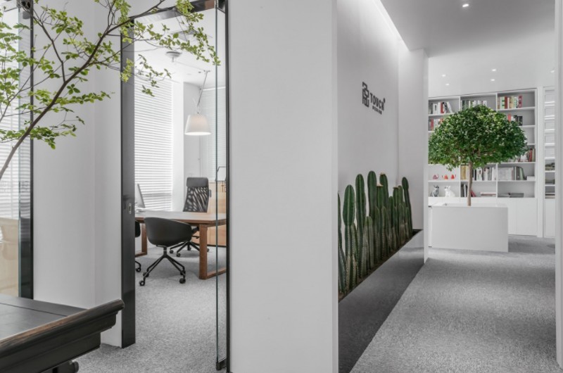 微信圖片_20220225111555.jpg 微信圖片_20220225111555.jpg