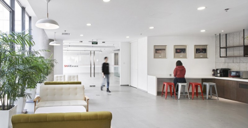 微信圖片_20220225111558.jpg 微信圖片_20220225111558.jpg