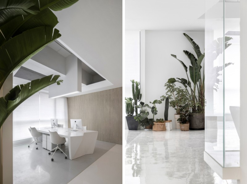 微信圖片_20220225111613.jpg 微信圖片_20220225111613.jpg