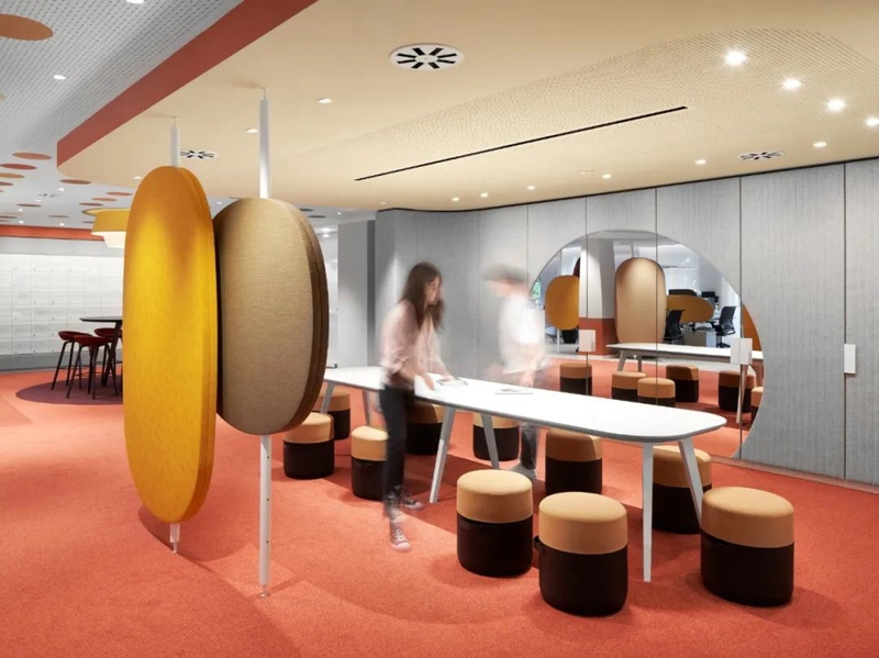 微信圖片_20220301182738.jpg 微信圖片_20220301182738.jpg