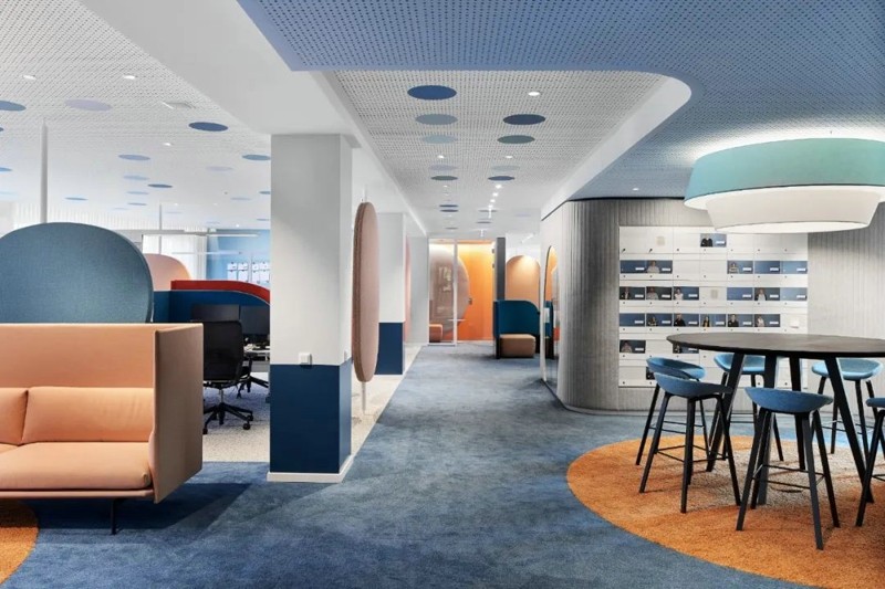 微信圖片_20220301182741.jpg 微信圖片_20220301182741.jpg