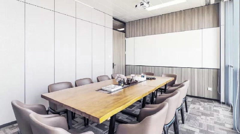 微信圖片_20211202233716.jpg 微信圖片_20211202233716.jpg