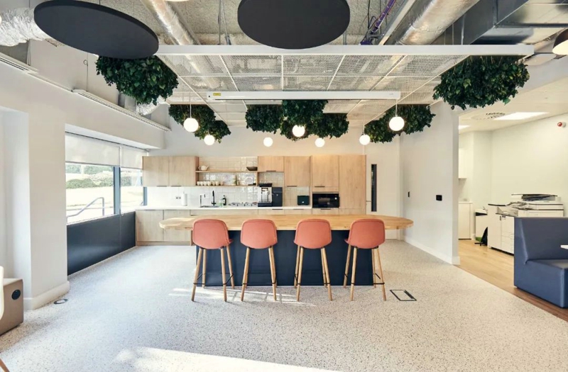 微信圖片_20220328095241.jpg 微信圖片_20220328095241.jpg