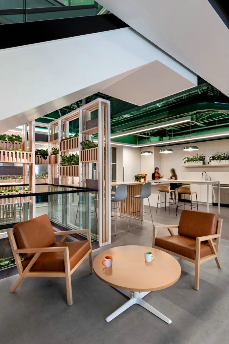 微信圖片_20220328095312.jpg 微信圖片_20220328095312.jpg