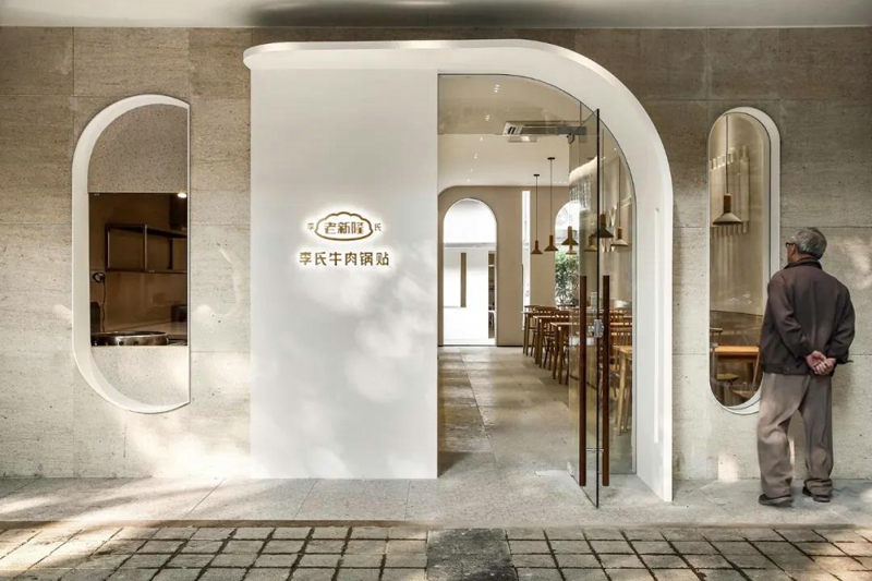 微信圖片_20211213162652.jpg 微信圖片_20211213162652.jpg