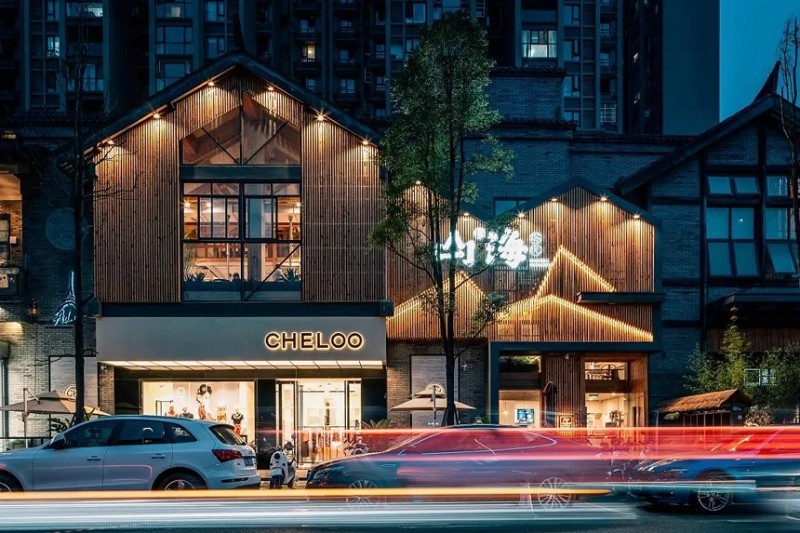 微信圖片_20211213162658.jpg 微信圖片_20211213162658.jpg