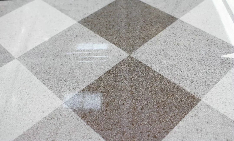 微信圖片_20220529123220.jpg 微信圖片_20220529123220.jpg