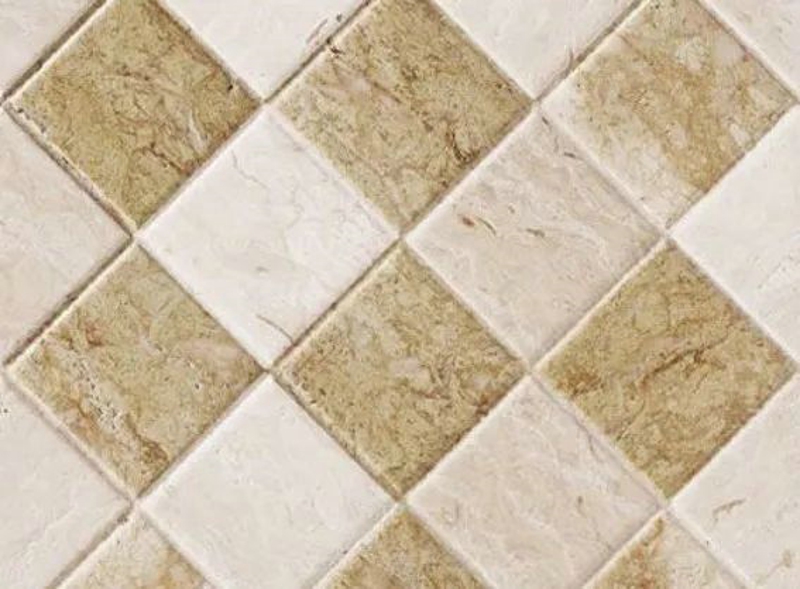 微信圖片_20220529123238.jpg 微信圖片_20220529123238.jpg