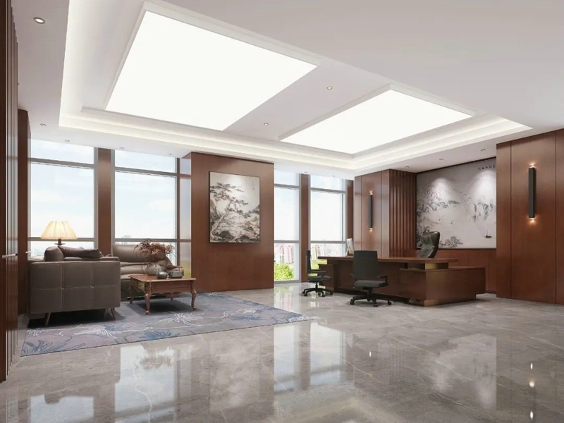 微信圖片_20221105122836.jpg 微信圖片_20221105122836.jpg