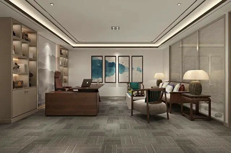 微信圖片_20221105122849.jpg 微信圖片_20221105122849.jpg