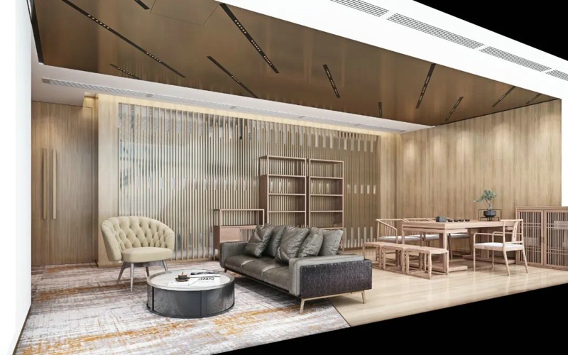 微信圖片_20221105122900.jpg 微信圖片_20221105122900.jpg