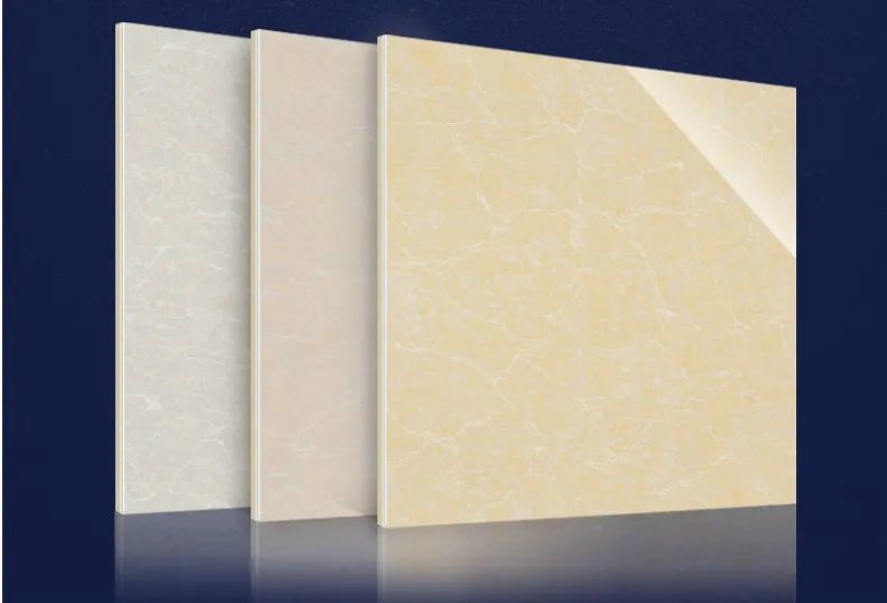 微信圖片_20220426194921.jpg 微信圖片_20220426194921.jpg