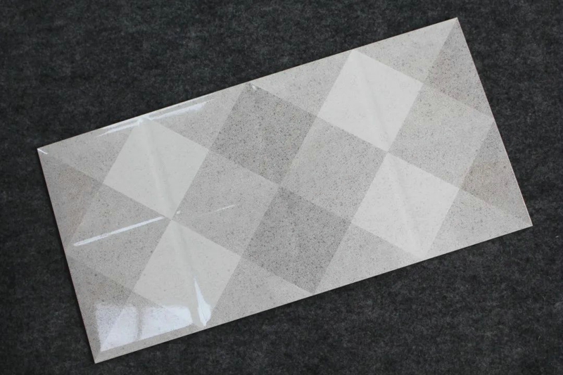 640 (2).jpg 640 (2).jpg