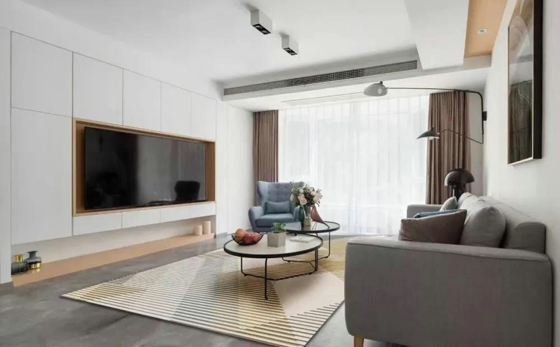 微信圖片_20210413110445.jpg 微信圖片_20210413110445.jpg