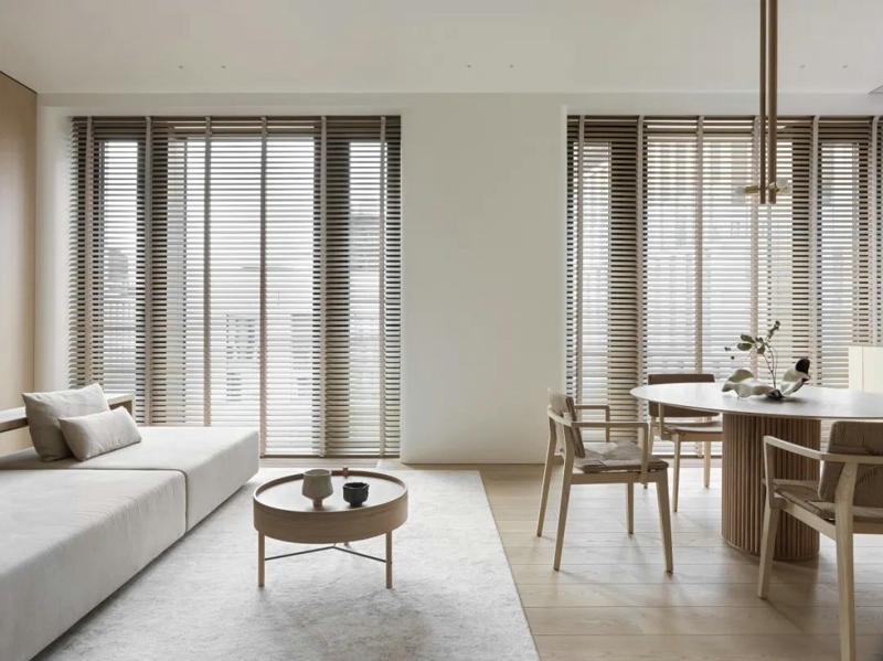 640 (3).jpg 640 (3).jpg