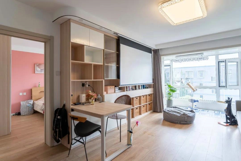 微信圖片_20211031193600.jpg 微信圖片_20211031193600.jpg