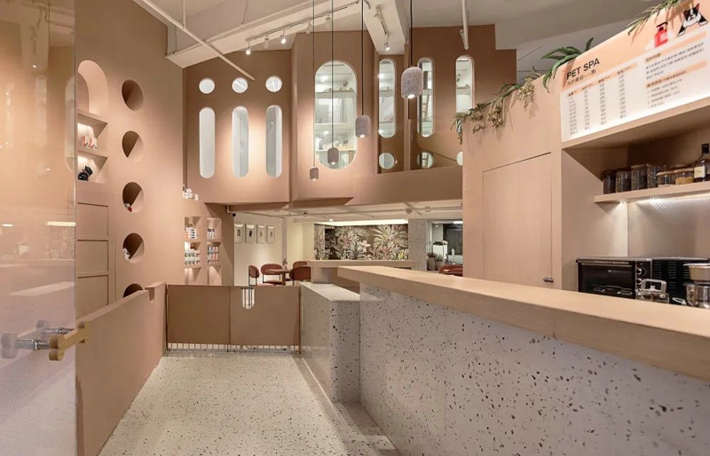 640 (20).jpg 640 (20).jpg