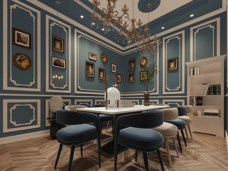 640 (8).jpg 640 (8).jpg