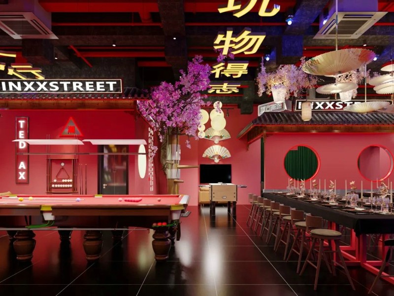 640 (1).jpg 640 (1).jpg