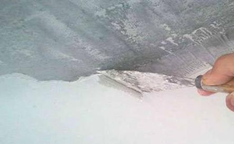 640 (1).png 640 (1).png