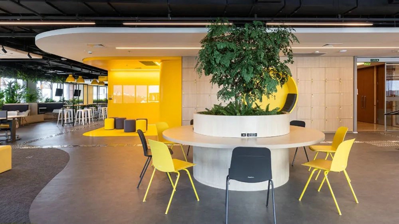 640 (1).jpg 640 (1).jpg