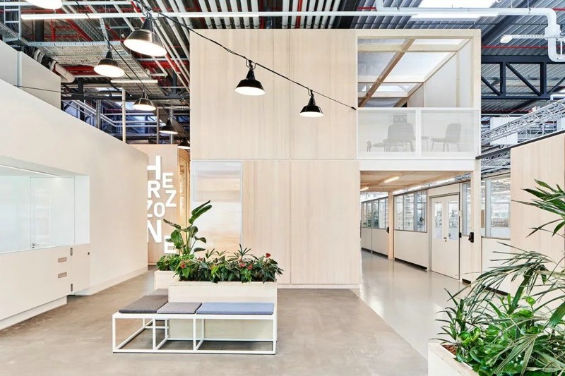 640 (3).jpg 640 (3).jpg