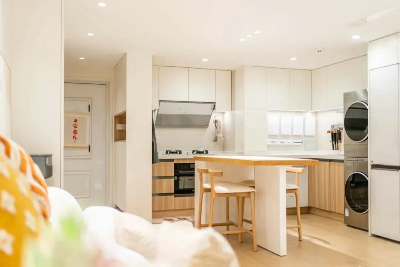 640 (8).jpg 640 (8).jpg