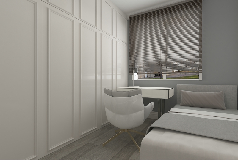 書房.jpg 書房.jpg