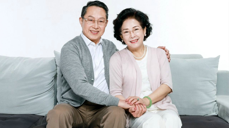 微信截圖_20240923151306.jpg 微信截圖_20240923151306.jpg