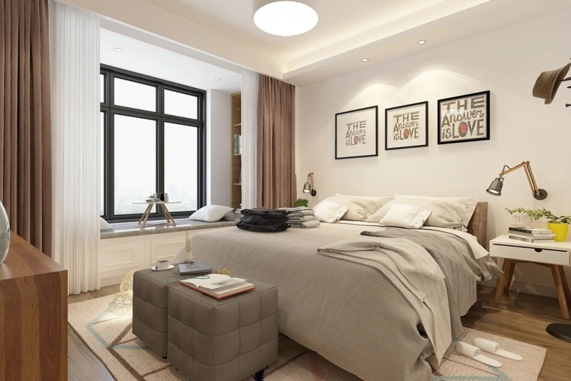 微信截圖_20241021143117.jpg 微信截圖_20241021143117.jpg