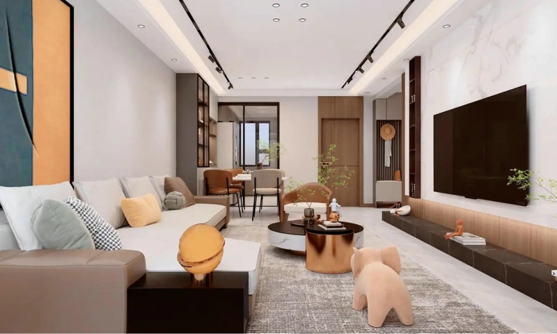 微信截圖_20241021143203.jpg 微信截圖_20241021143203.jpg